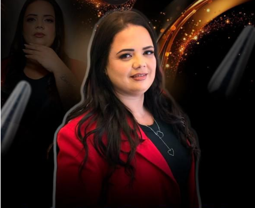 MOLDE F1 - Descomplica