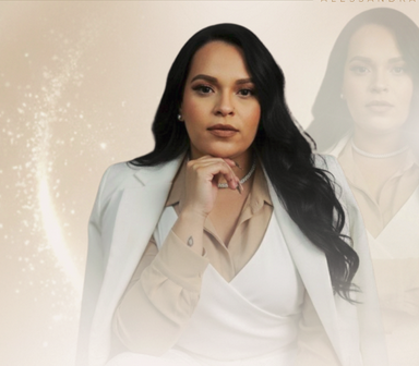 Curso VIP - GEL NA TIPS 🍂 MOLDE F1 🍂 FIBRA 🍂 BANHO DE GEL