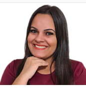 Curso de Cutilagem para Manicures