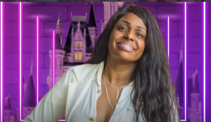 Formação Completa para Nail Designers