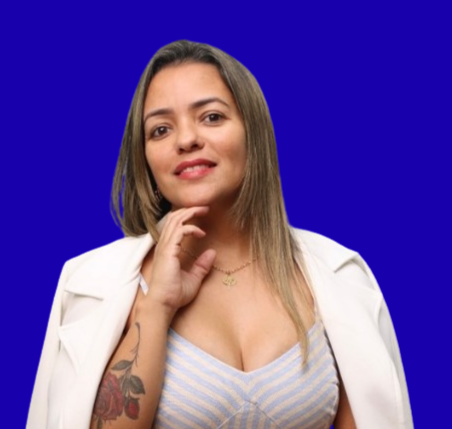 Curso completo de Banho de gel