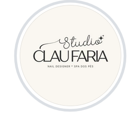 Studio Clau Faria ✨