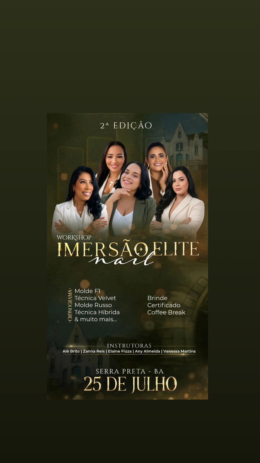 Imagem 10