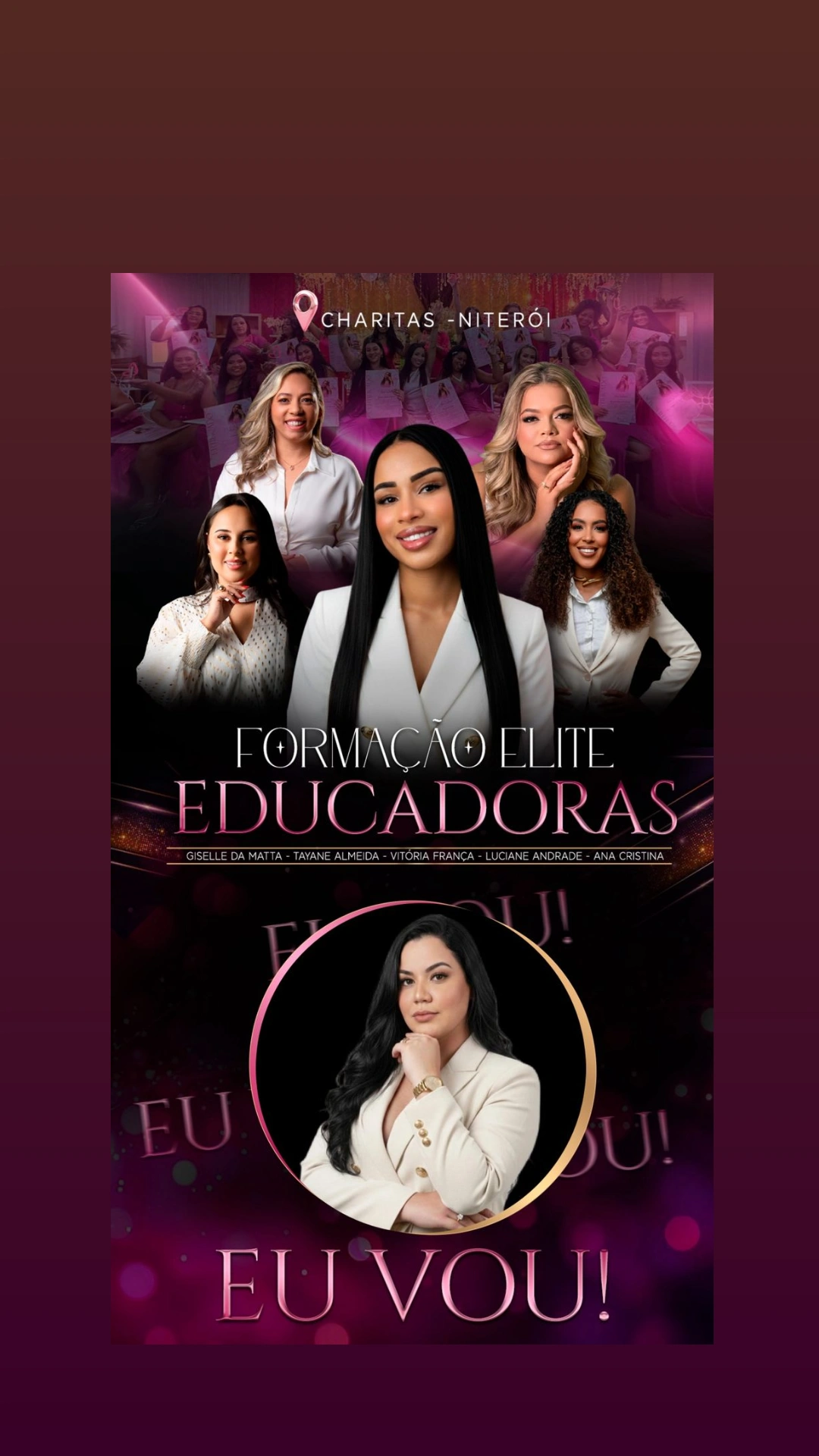 Imagem 11