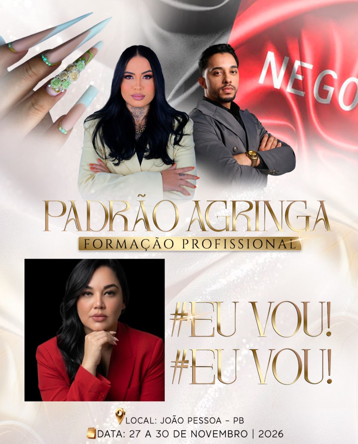 Imagem 12