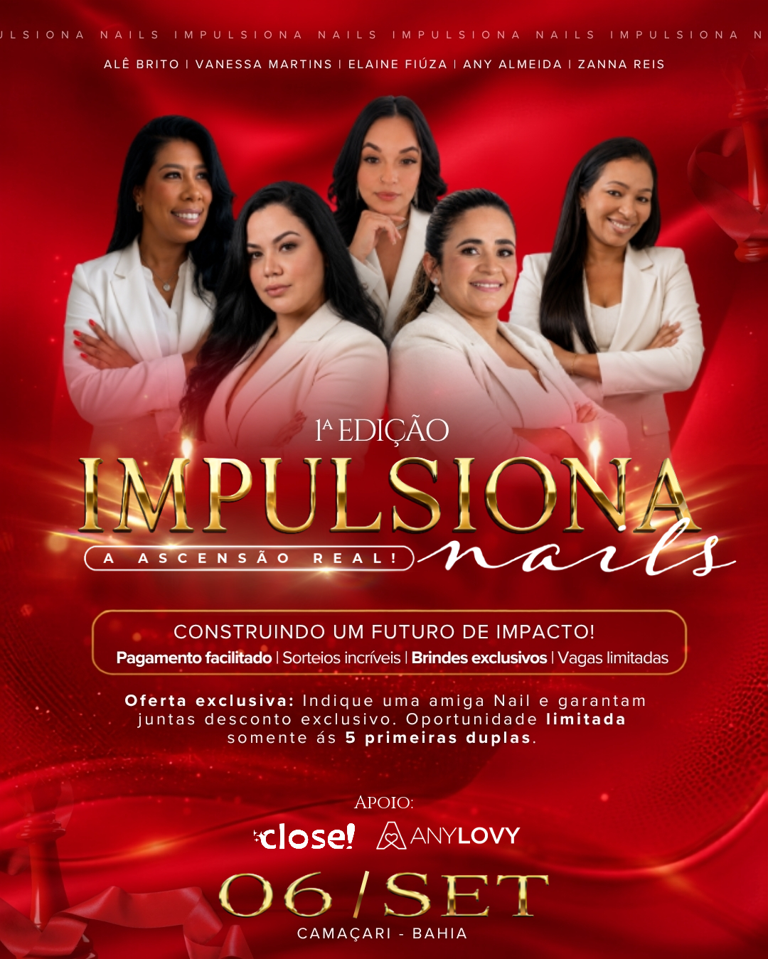 Imagem 10