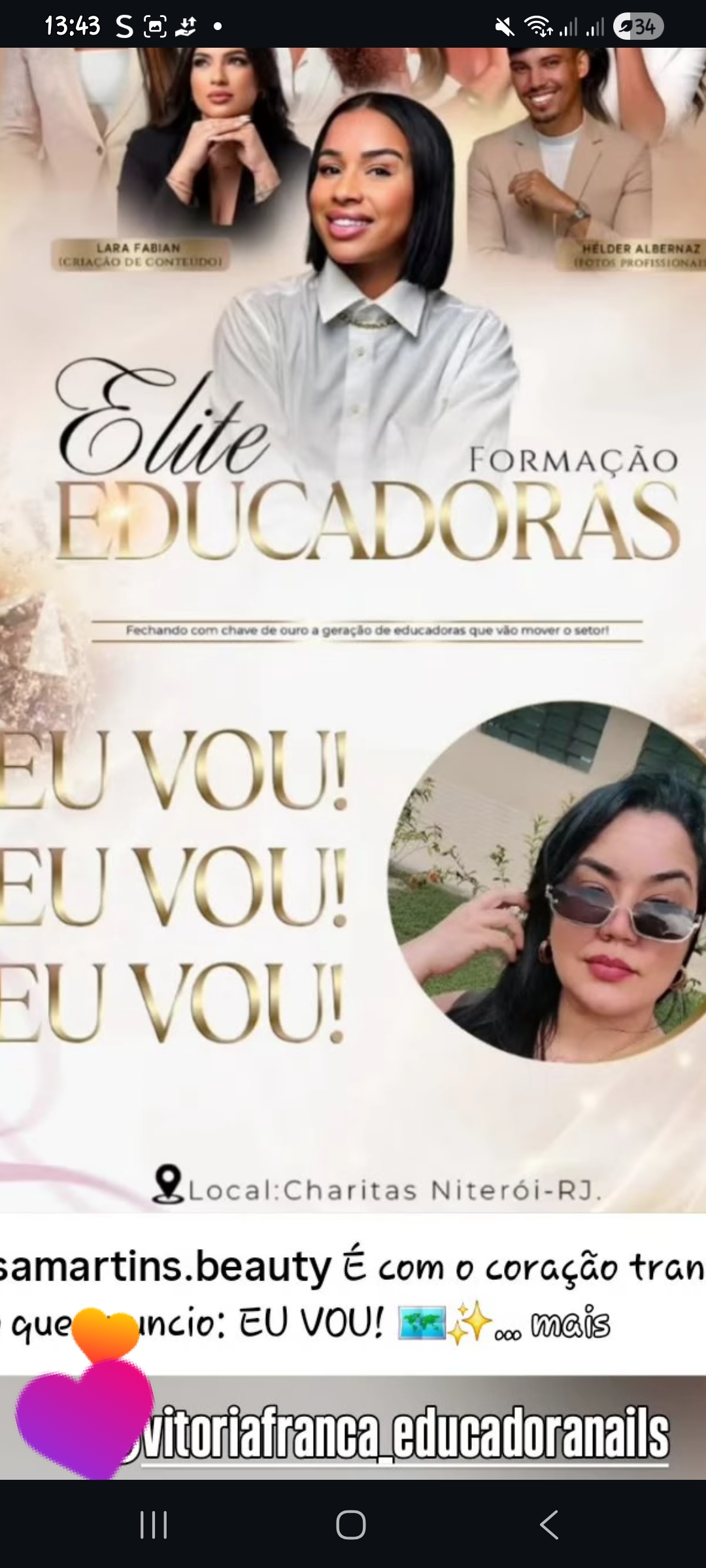 Imagem 11