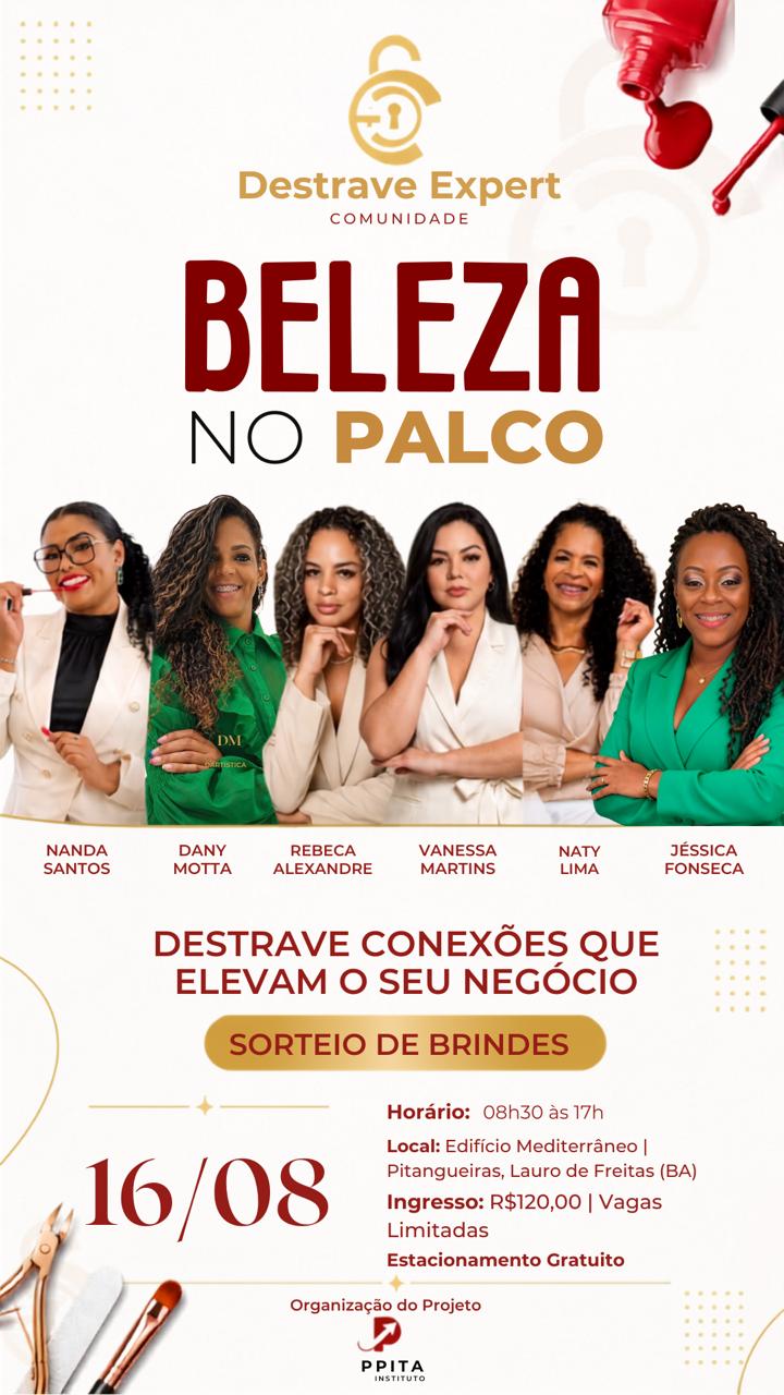 Imagem 12