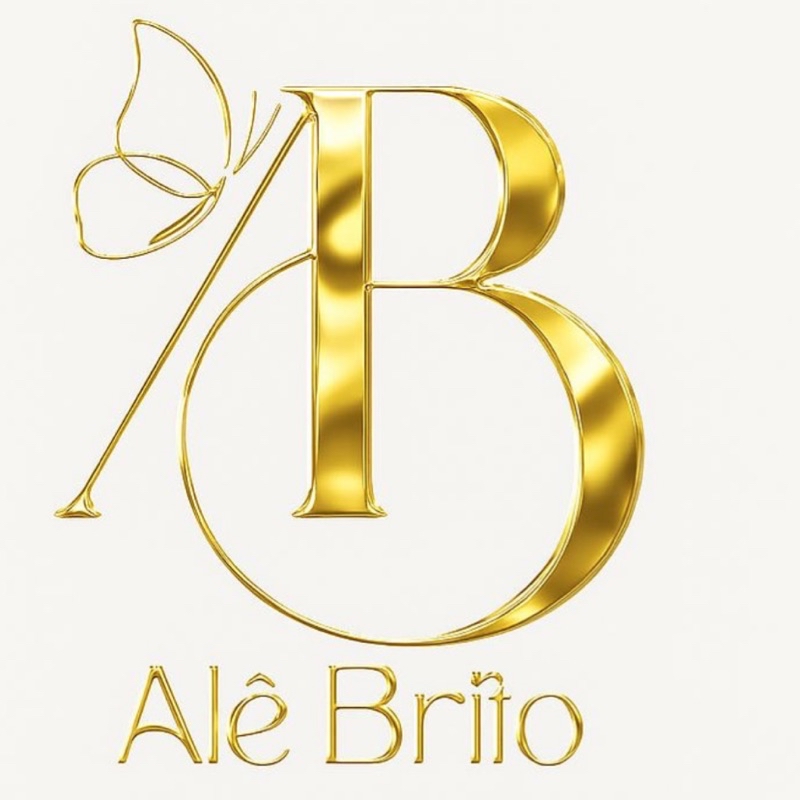 Alê Brito STORE